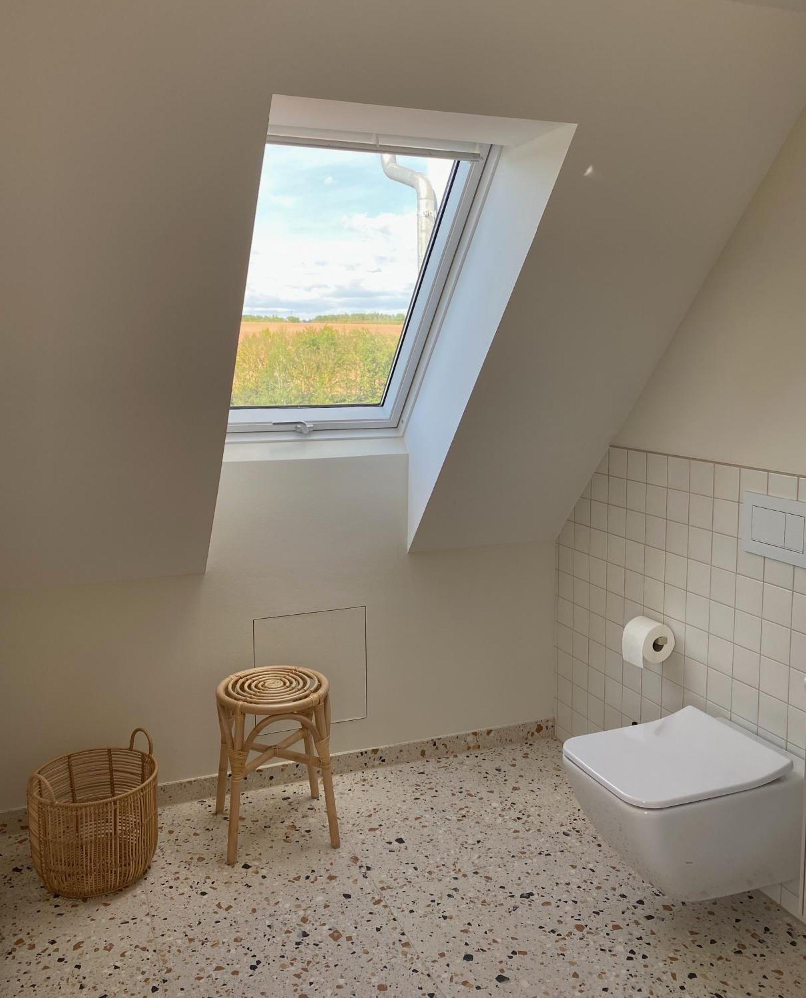 Neu Ferienwohnung Am Kloster, Laendliche Idylle Mit Der Ganzen Familie Leinefelde-Worbis Экстерьер фото