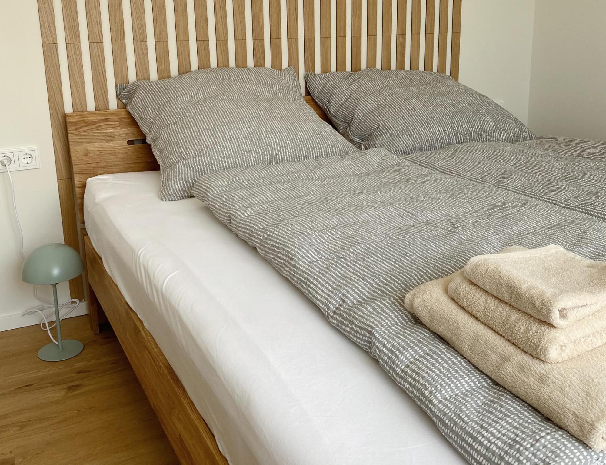 Neu Ferienwohnung Am Kloster, Laendliche Idylle Mit Der Ganzen Familie Leinefelde-Worbis Экстерьер фото